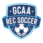 https://gcaatravelsoccer.com/wp-content/uploads/sites/3231/2023/01/Transparent-GCAA-150x150.png