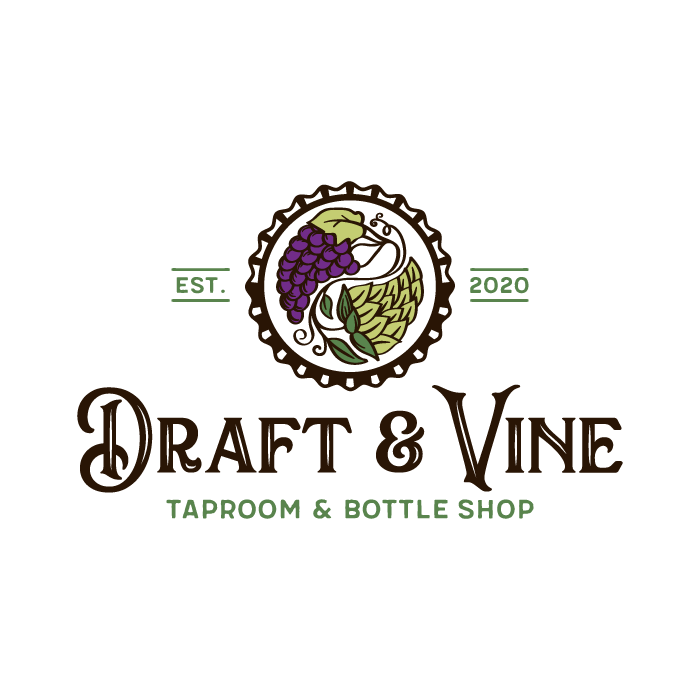 Draft & Vine