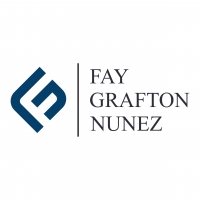 Fay Grafton Nunez