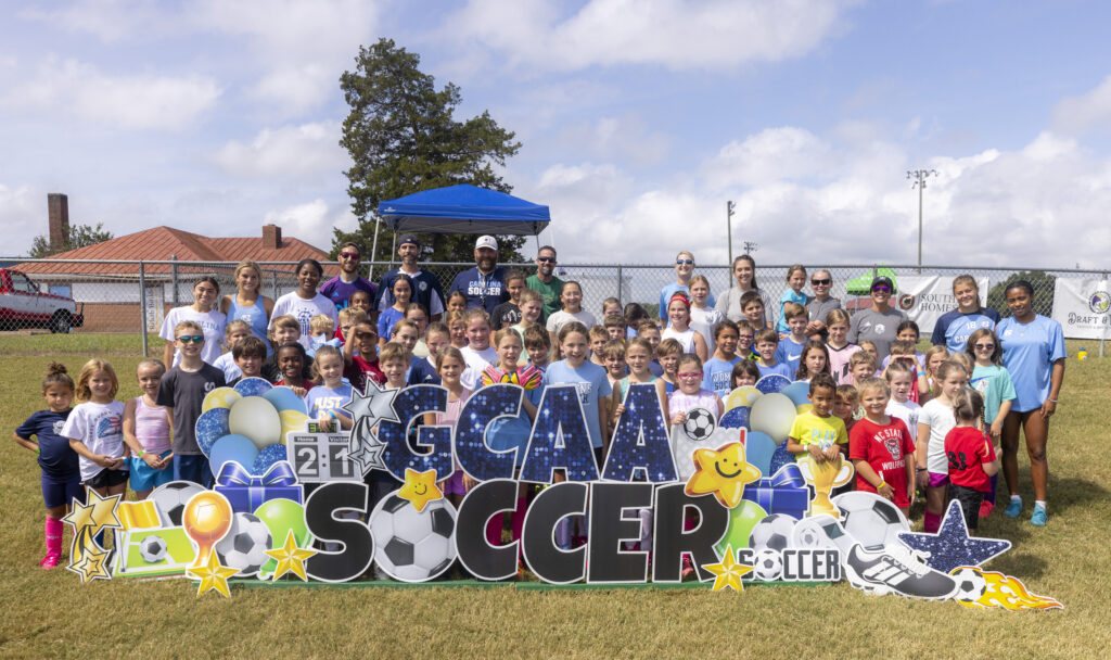 20240915-GCAA-SOCCER-007